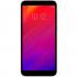 Lenovo A5 (2Gb+16Gb) Gold (L18021) Смартфон инструкция, поддержка, форум, описание, мануал