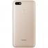 Lenovo A5 (2Gb+16Gb) Gold (L18021) Смартфон инструкция, поддержка, форум, описание, мануал