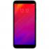 Lenovo A5 (3Gb+16Gb) Black (L18021) Смартфон инструкция, поддержка, форум, описание, мануал