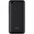Lenovo A5 (3Gb+16Gb) Black (L18021) Смартфон инструкция, поддержка, форум, описание, мануал