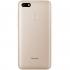 Lenovo A5 (3Gb+16Gb) Gold (L18021) Смартфон инструкция, поддержка, форум, описание, мануал