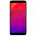 Lenovo A5 (3Gb+16Gb) Gold (L18021) Смартфон инструкция, поддержка, форум, описание, мануал
