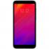 Lenovo A5 (3Gb+32Gb) Black (L18021) Смартфон инструкция, поддержка, форум, описание, мануал