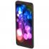 Lenovo A5 (3Gb+32Gb) Black (L18021) Смартфон инструкция, поддержка, форум, описание, мануал