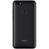 Lenovo A5 (3Gb+32Gb) Black (L18021) Смартфон инструкция, поддержка, форум, описание, мануал