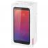 Lenovo A5 (3Gb+32Gb) Black (L18021) Смартфон инструкция, поддержка, форум, описание, мануал