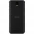 Philips S260 Black Смартфон инструкция, поддержка, форум, описание, мануал