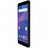 Philips S260 Black Смартфон инструкция, поддержка, форум, описание, мануал