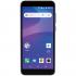 Philips S260 Black Смартфон инструкция, поддержка, форум, описание, мануал