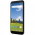 Philips S561 Black Смартфон инструкция, поддержка, форум, описание, мануал