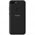 Philips S561 Black Смартфон инструкция, поддержка, форум, описание, мануал