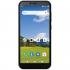 Philips S561 Black Смартфон инструкция, поддержка, форум, описание, мануал