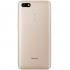 Lenovo A5 (3Gb+32Gb) Gold (L18021) Смартфон инструкция, поддержка, форум, описание, мануал
