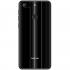 Lenovo К9 (3Gb+32Gb) Black (L38043) Смартфон инструкция, поддержка, форум, описание, мануал
