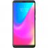 Lenovo К5 Pro (4Gb+64Gb) Black (L38041) Смартфон инструкция, поддержка, форум, описание, мануал