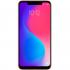 Lenovo S5 Pro (6Gb+64Gb) Gold (L58041) Смартфон инструкция, поддержка, форум, описание, мануал