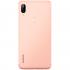 Lenovo S5 Pro (6Gb+64Gb) Gold (L58041) Смартфон инструкция, поддержка, форум, описание, мануал