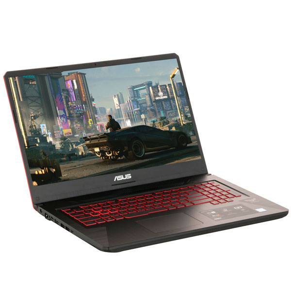 Asus tuf gaming 280hz. TUF Gaming fx705gd. ASUS fx705gd-ew222. Игровой ноутбук ASUS TUF Gaming fx705. ASUS fx705gd-ew153.