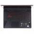 Asus TUF Gaming FX705GD-EW217T Ноутбук игровой инструкция, поддержка, форум, описание, мануал