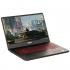 Asus TUF Gaming FX705GD-EW217T Ноутбук игровой инструкция, поддержка, форум, описание, мануал