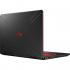 Asus TUF Gaming FX705GD-EW217T Ноутбук игровой инструкция, поддержка, форум, описание, мануал