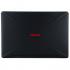 Asus TUF Gaming FX705GD-EW217T Ноутбук игровой инструкция, поддержка, форум, описание, мануал