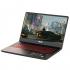 Asus TUF Gaming FX705GD-EW217T Ноутбук игровой инструкция, поддержка, форум, описание, мануал