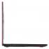 Asus TUF Gaming FX705GD-EW217T Ноутбук игровой инструкция, поддержка, форум, описание, мануал