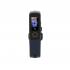 Honor Band 5 Midnight Navy (CRS-B19S) Другое инструкция, поддержка, форум, описание, мануал