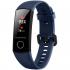 Honor Band 5 Midnight Navy (CRS-B19S) Другое инструкция, поддержка, форум, описание, мануал