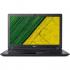 Acer Aspire 3 A315-21-2096 NX.GNVER.067 Ноутбук инструкция, поддержка, форум, описание, мануал