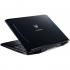 Acer Predator Helios 300 PH317-53-79X2 NH.Q5RER.010 Ноутбук игровой инструкция, поддержка, форум, описание, мануал