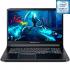 Acer Predator Helios 300 PH317-53-79X2 NH.Q5RER.010 Ноутбук игровой инструкция, поддержка, форум, описание, мануал