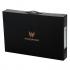 Acer Predator Helios 300 PH317-53-79X2 NH.Q5RER.010 Ноутбук игровой инструкция, поддержка, форум, описание, мануал