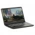 Acer Predator Helios 300 PH317-53-79X2 NH.Q5RER.010 Ноутбук игровой инструкция, поддержка, форум, описание, мануал