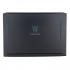 Acer Predator Helios 300 PH317-53-79X2 NH.Q5RER.010 Ноутбук игровой инструкция, поддержка, форум, описание, мануал