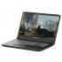 Acer Predator Helios 300 PH317-53-79X2 NH.Q5RER.010 Ноутбук игровой инструкция, поддержка, форум, описание, мануал