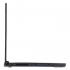 Acer Predator Helios 300 PH317-53-79X2 NH.Q5RER.010 Ноутбук игровой инструкция, поддержка, форум, описание, мануал