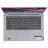 Lenovo IdeaPad S340-14API (81NB007VRU) Ультрабук инструкция, поддержка, форум, описание, мануал