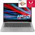 Lenovo IdeaPad S340-14API (81NB007VRU) Ультрабук инструкция, поддержка, форум, описание, мануал