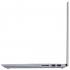 Lenovo IdeaPad S340-14API (81NB007VRU) Ультрабук инструкция, поддержка, форум, описание, мануал