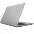 Lenovo IdeaPad S340-14API (81NB007VRU) Ультрабук инструкция, поддержка, форум, описание, мануал