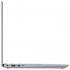 Lenovo IdeaPad S340-14API (81NB007VRU) Ультрабук инструкция, поддержка, форум, описание, мануал