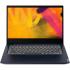 Lenovo S340-14API (81NB007TRU) Ультрабук инструкция, поддержка, форум, описание, мануал