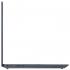 Lenovo S340-14API (81NB007TRU) Ультрабук инструкция, поддержка, форум, описание, мануал