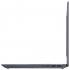 Lenovo S340-14API (81NB007TRU) Ультрабук инструкция, поддержка, форум, описание, мануал