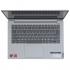 Lenovo S340-14API (81NB0055RU) Ультрабук инструкция, поддержка, форум, описание, мануал