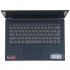 Lenovo S340-14API (81NB006QRU) Ультрабук инструкция, поддержка, форум, описание, мануал