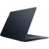 Lenovo S340-14API (81NB006QRU) Ультрабук инструкция, поддержка, форум, описание, мануал