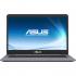 Asus S410UA-BV1157T Ноутбук инструкция, поддержка, форум, описание, мануал